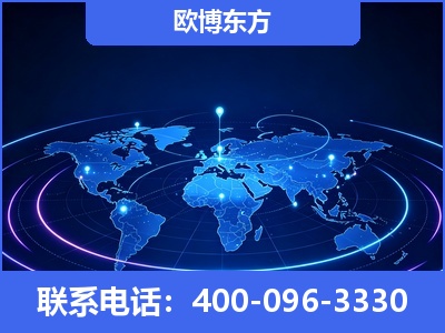 临沂-品牌优化