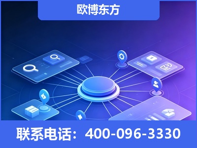 临沂-生成式引擎优化