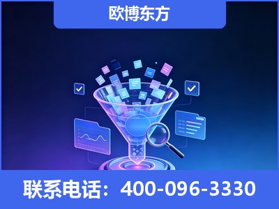 临沂-信源体系重构