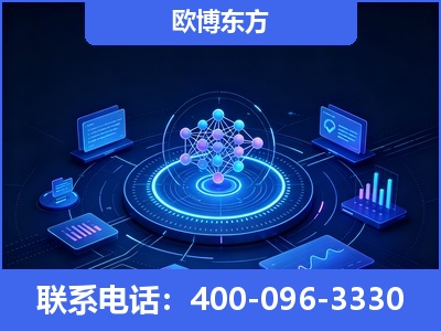 临沂-全新deepseek优化